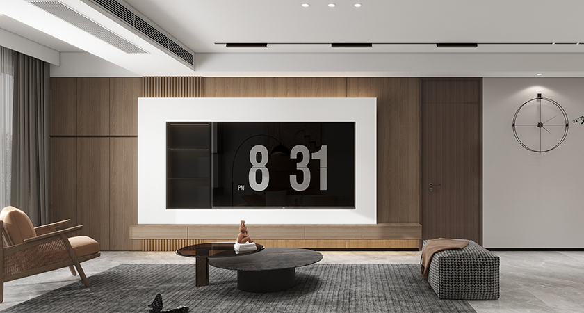 &#40857;&#56;&#45;&#108;&#111;&#110;&#103;&#56;&#40;&#20013;&#22269;&#41;&#21807;&#19968;&#23448;&#26041;&#32593;&#31449;&#45;&#31185;&#25216;&#39046;&#33322;&#31449;