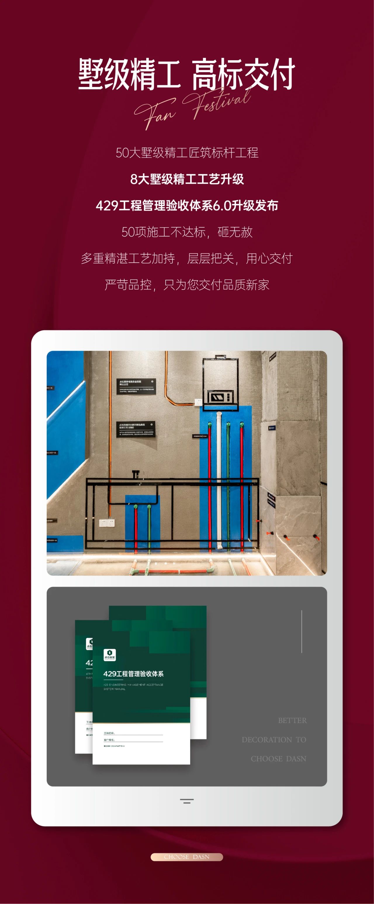 &#40857;&#56;&#45;&#108;&#111;&#110;&#103;&#56;&#40;&#20013;&#22269;&#41;&#21807;&#19968;&#23448;&#26041;&#32593;&#31449;&#45;&#31185;&#25216;&#39046;&#33322;&#31449;