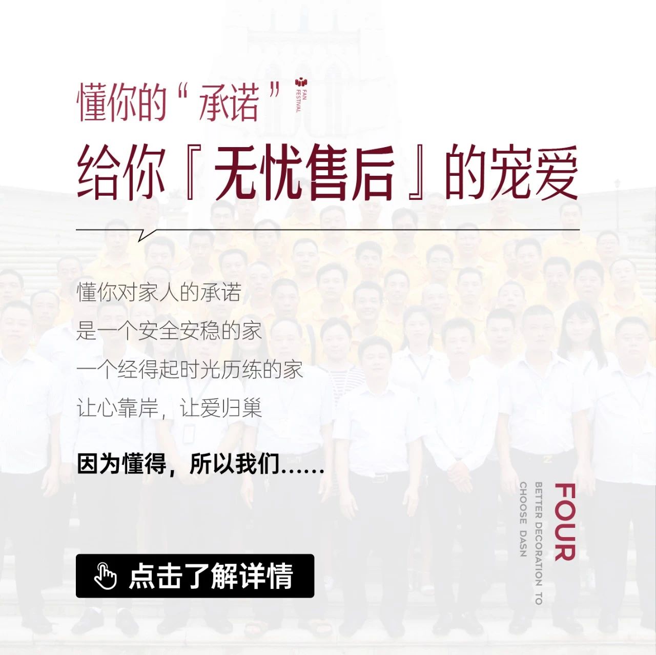 &#40857;&#56;&#45;&#108;&#111;&#110;&#103;&#56;&#40;&#20013;&#22269;&#41;&#21807;&#19968;&#23448;&#26041;&#32593;&#31449;&#45;&#31185;&#25216;&#39046;&#33322;&#31449;