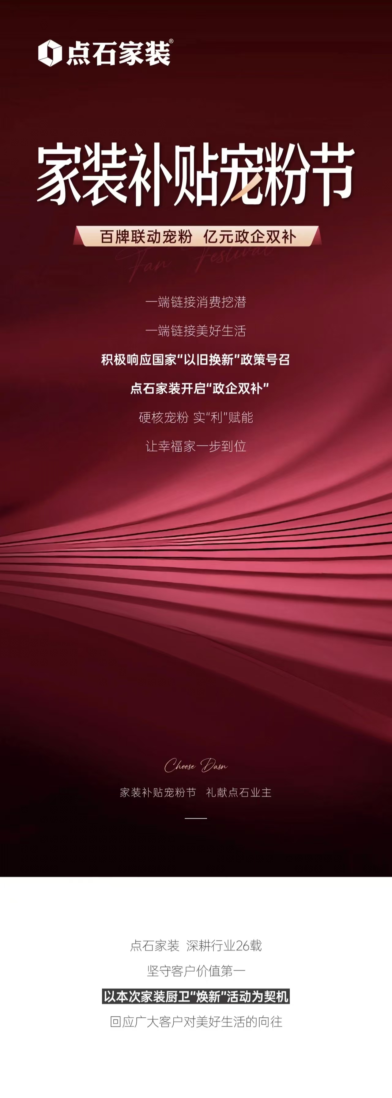 &#40857;&#56;&#45;&#108;&#111;&#110;&#103;&#56;&#40;&#20013;&#22269;&#41;&#21807;&#19968;&#23448;&#26041;&#32593;&#31449;&#45;&#31185;&#25216;&#39046;&#33322;&#31449;